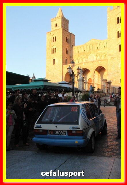 140509 TargaStor 123_tn.jpg